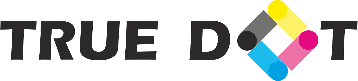 Truedot – End of Digital Printing Search