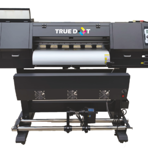 TrueDot IP-7001