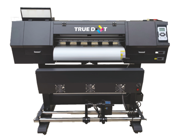 TrueDot IP-7001