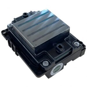 Epson i3200 Print Head