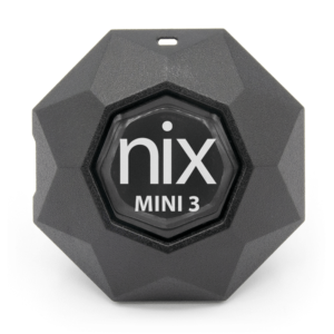 Nix Mini 3