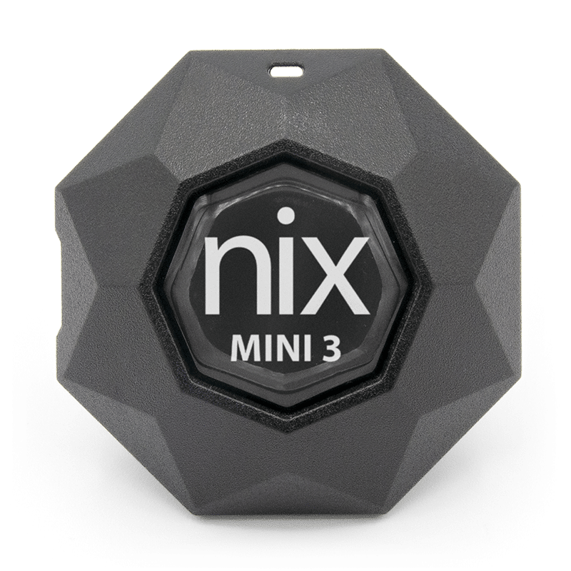Mini3-Device-WL_Nix_01