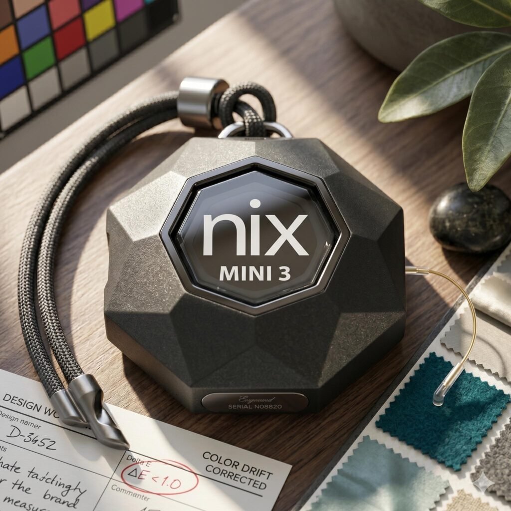 nixmini