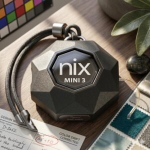 Nix Mini 3