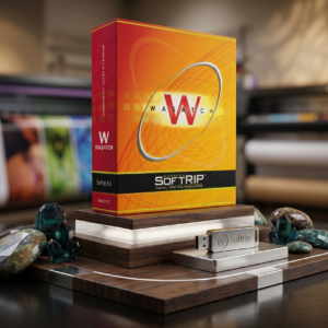 Wasatch Software