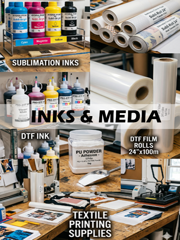 INKSNMDEIA